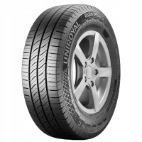 205/70R15C opona UNIROYAL Rain Max 5 106/104R